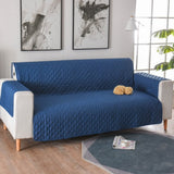 Azul Marinho