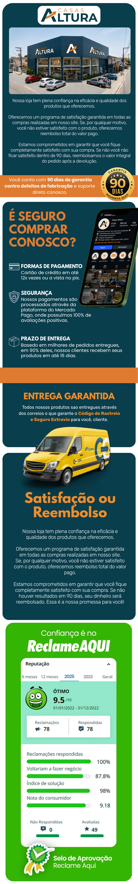 Descrição da Imagem
