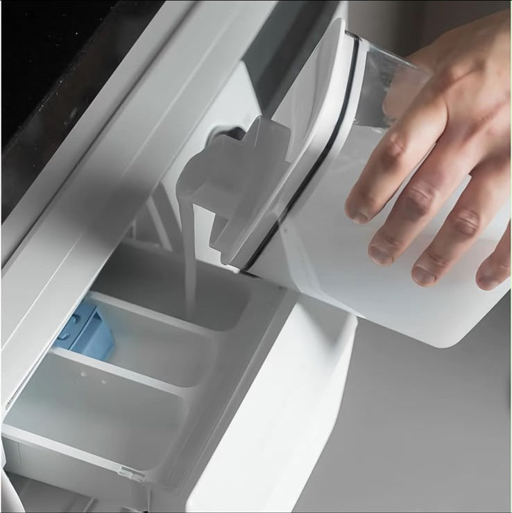 Kit Dispenser Altura: 6 Dispensers + 2 Cestos